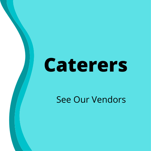 Caterers Category Image