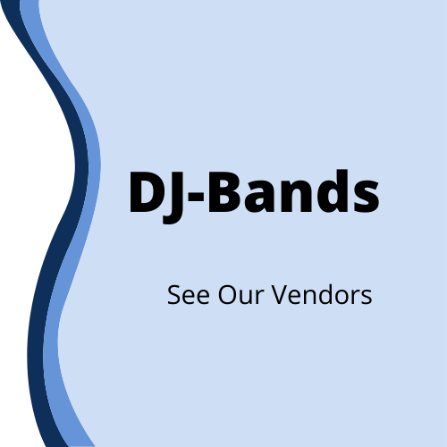 DJ-Bands Category Image