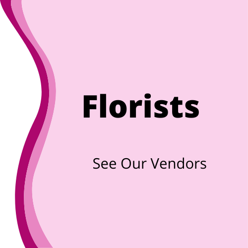 Florists Category Image