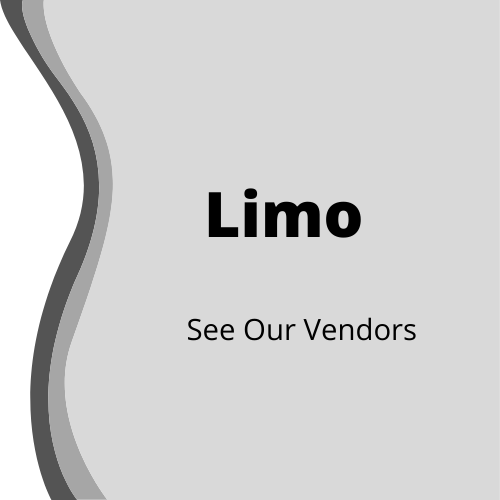 Limo Category Image