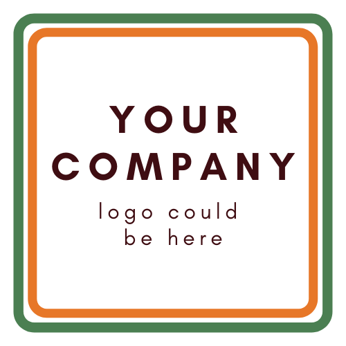 Your Logo Placeholder