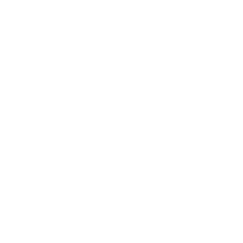 Tim Cowart Dance Logo