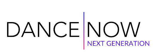 DanceNow/Next Generation Logo