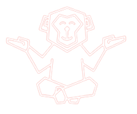 Monkey Mind Logo