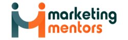 Mentor_Match logo