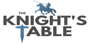 Beonline logo