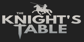 The Knight's Table Media