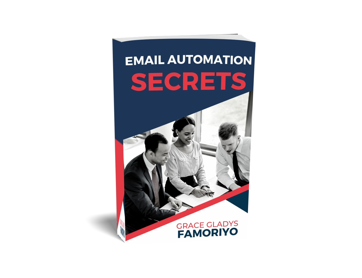 Email Marketing Templates
