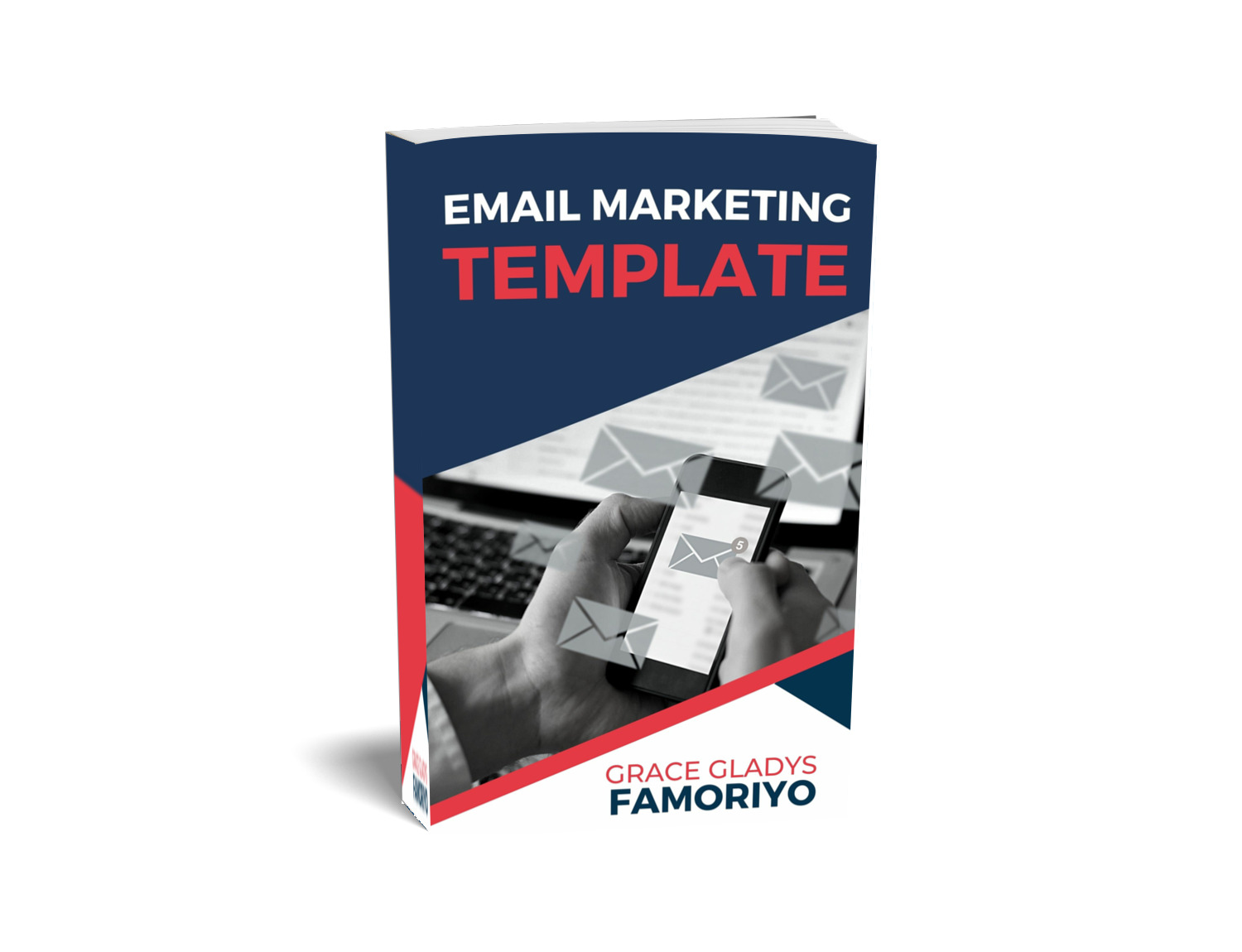 Email Marketing Templates