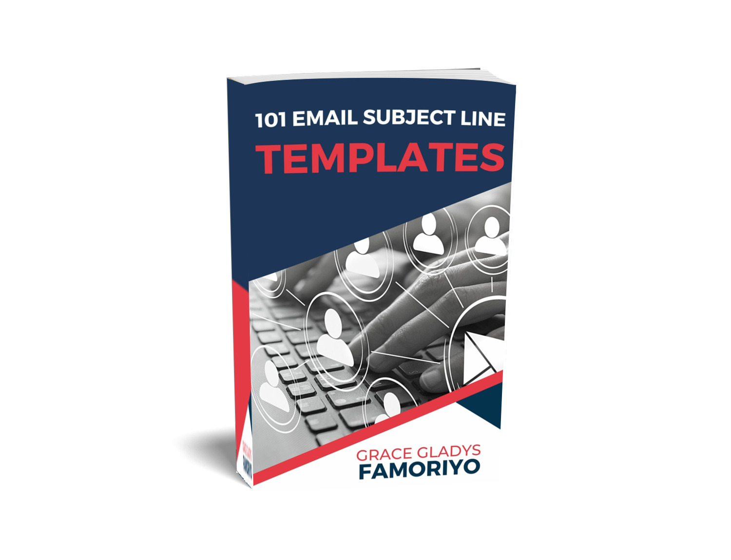 Email Marketing Templates