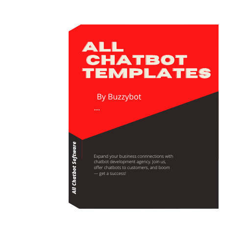 All bot templates