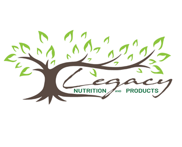 legacynutritionandproducts.com-logo