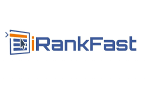 Local SEO Ranking Services by iRankFast