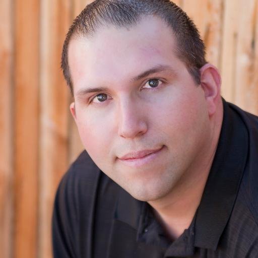 Marshall Adler, Founder of iRankFast For Local SEO Ranking Services