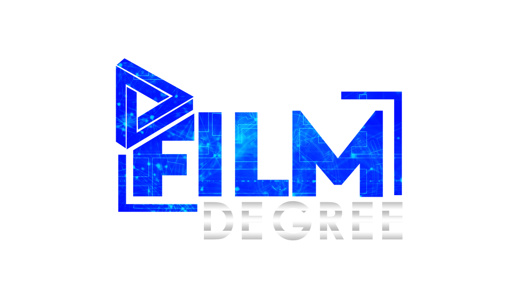film degree app