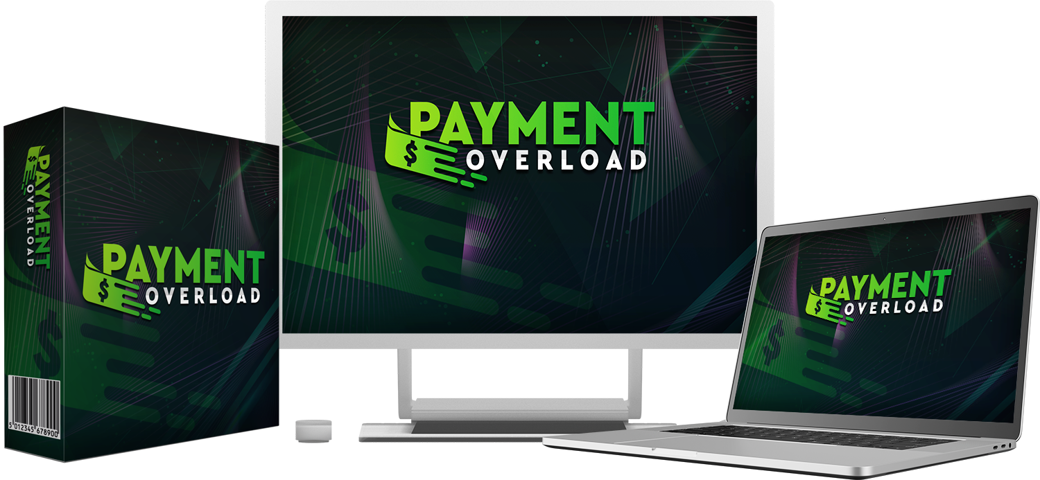 payment overload app