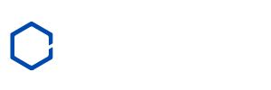 LeadsBox