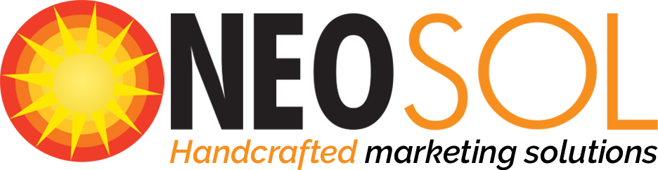 NeoSol logo