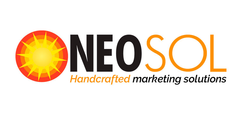 NeoSol-marketing-solutions