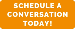 Schedule a conversation with NeoSol TODAY!