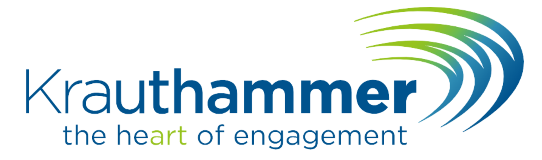Krauthammer Logo