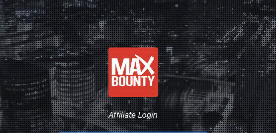 Affiliate Marketing For Small Businesses