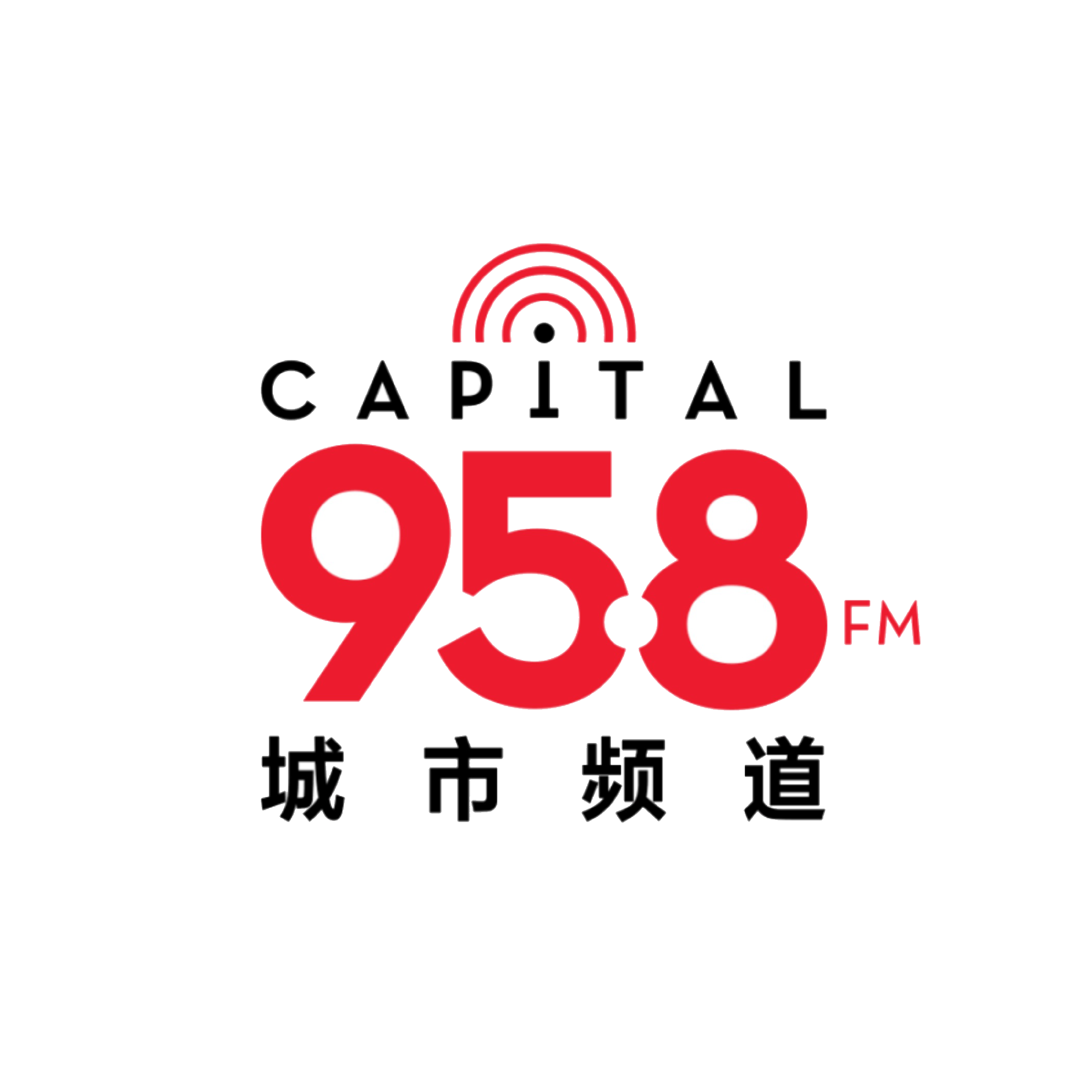 958_logo