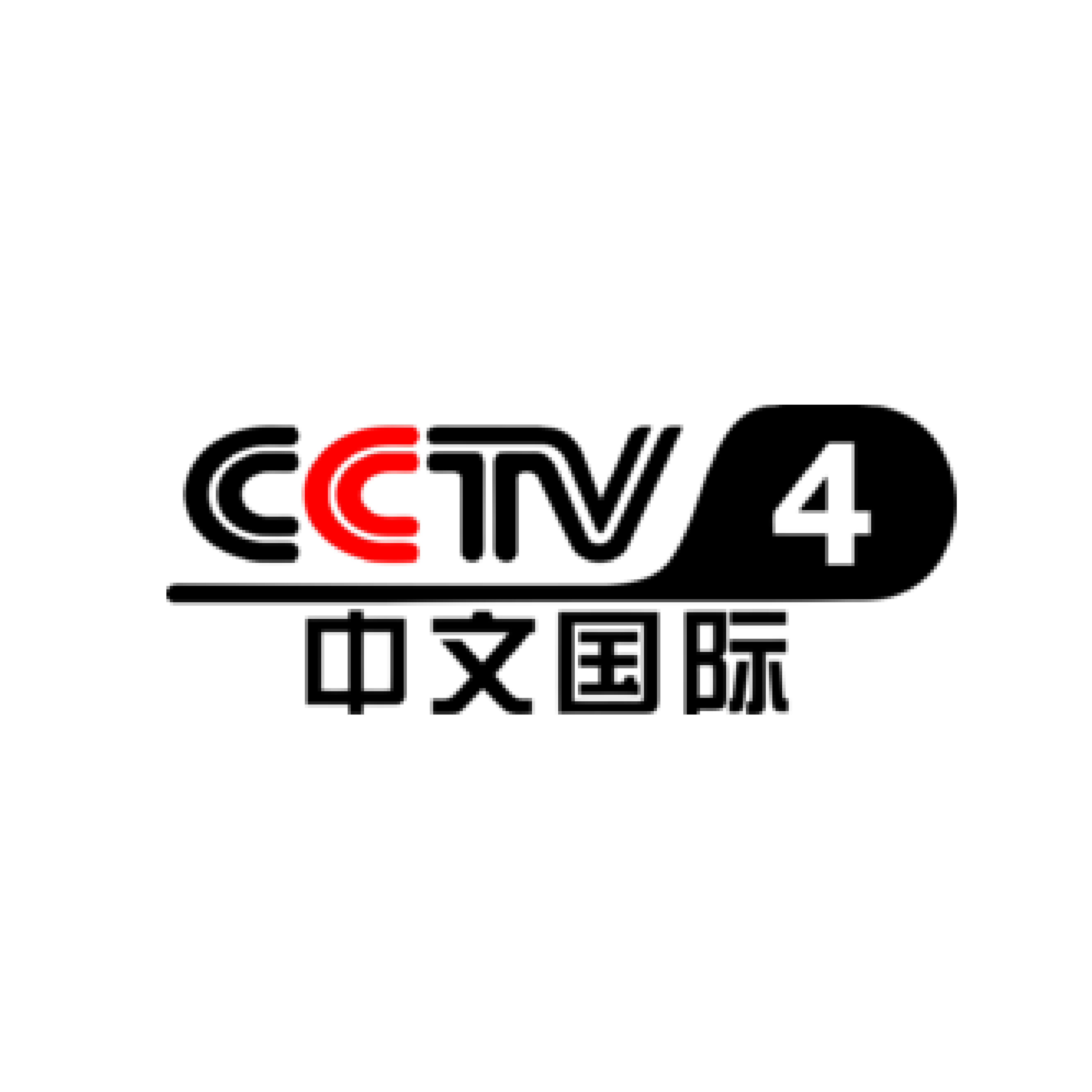 cctv_logo