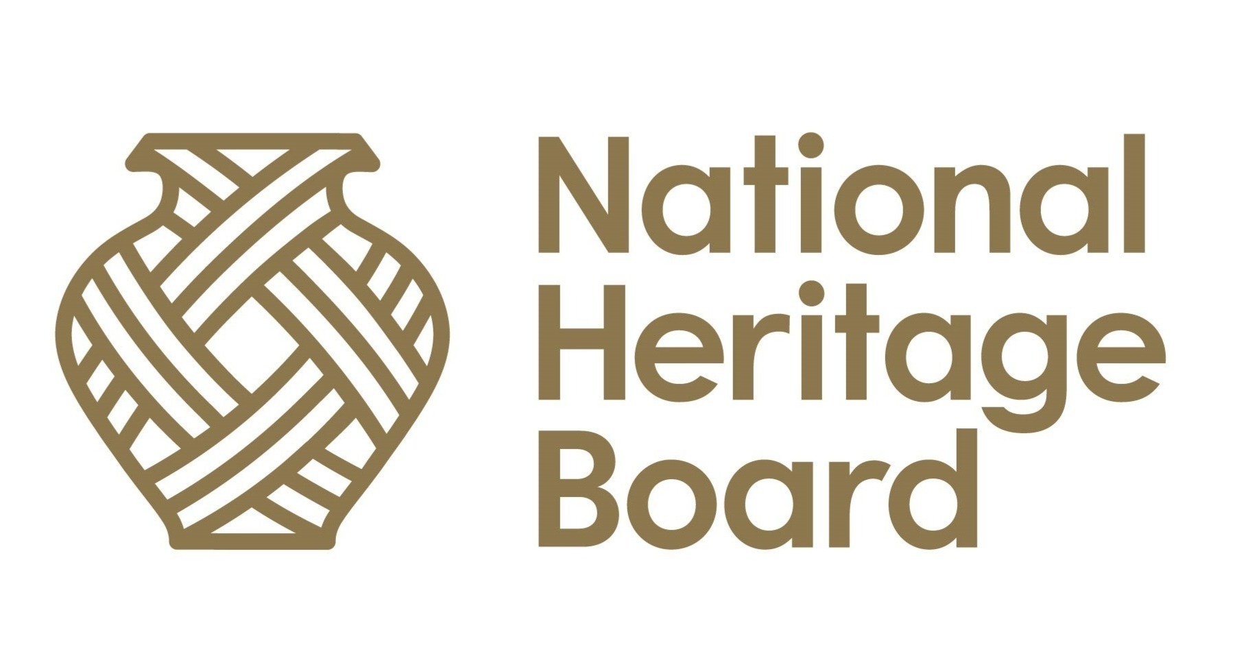 nhb_logo