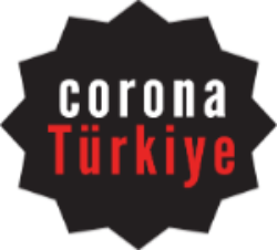 Corona Türkiye