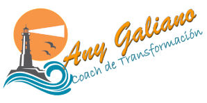Logo Any Galiano