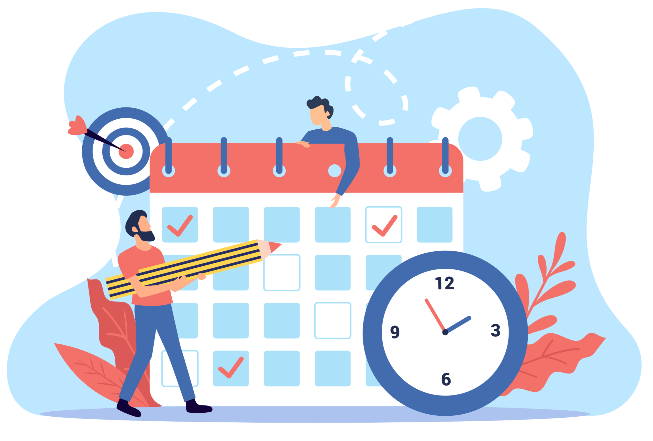 1 FREE Marketing App For Your Online Business