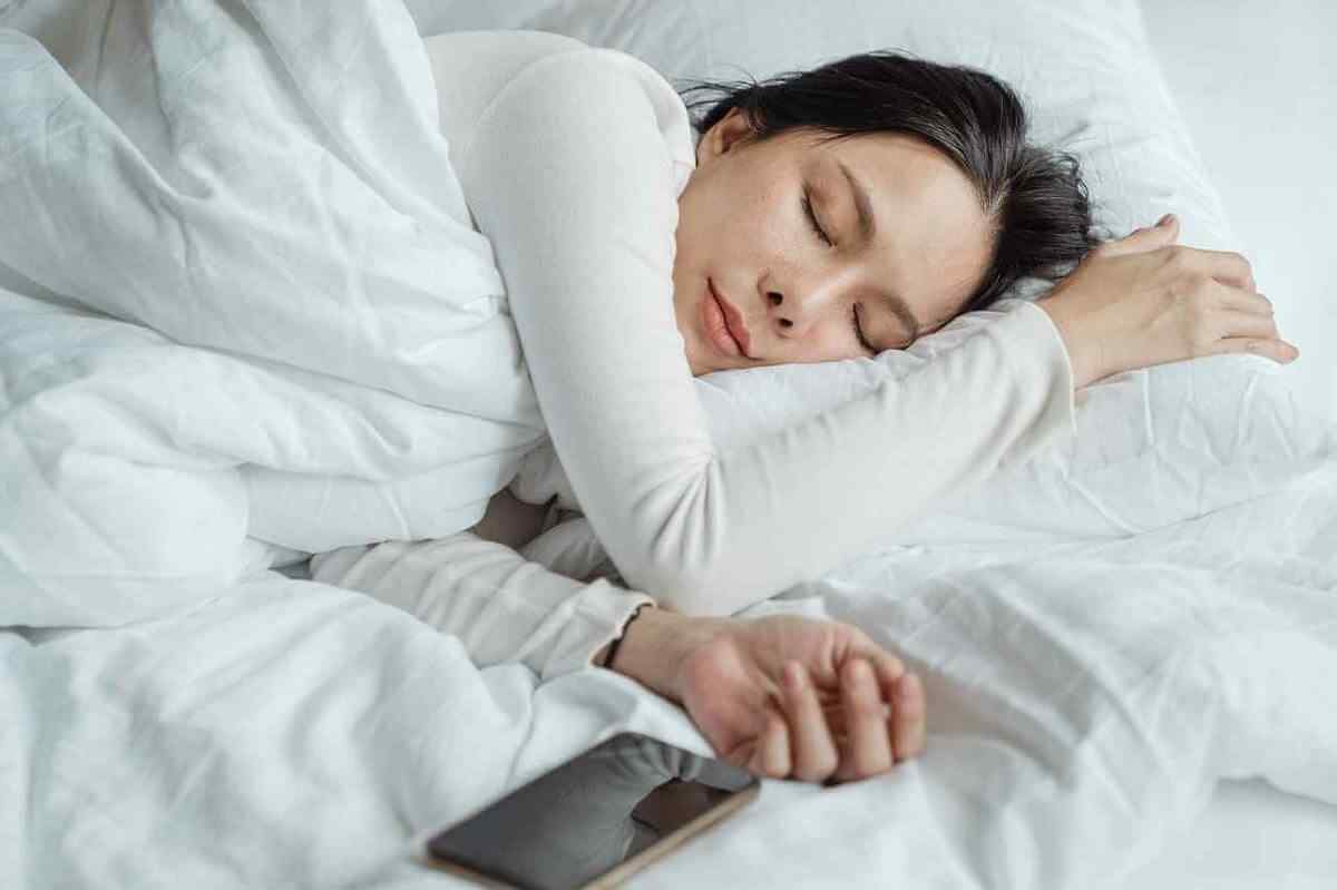 sin or slim keto sleep benefits