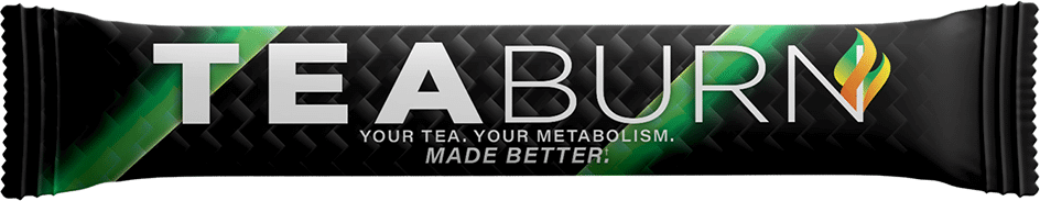 sin or slim Tea Burn weight loss real reviews tea that works one packet of good energy formula