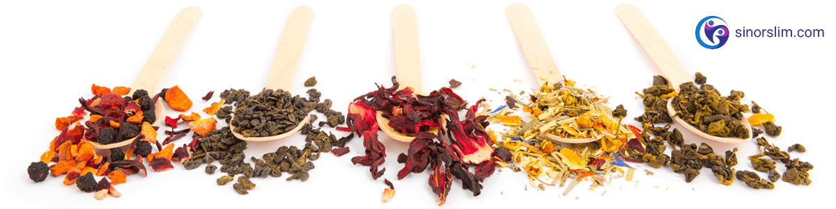 sin or slim Tea Burn weight loss real reviews tea that works tea leaves