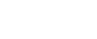 infoSpike logo