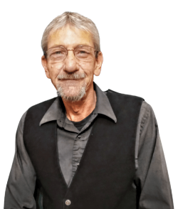 Charles Dunlap