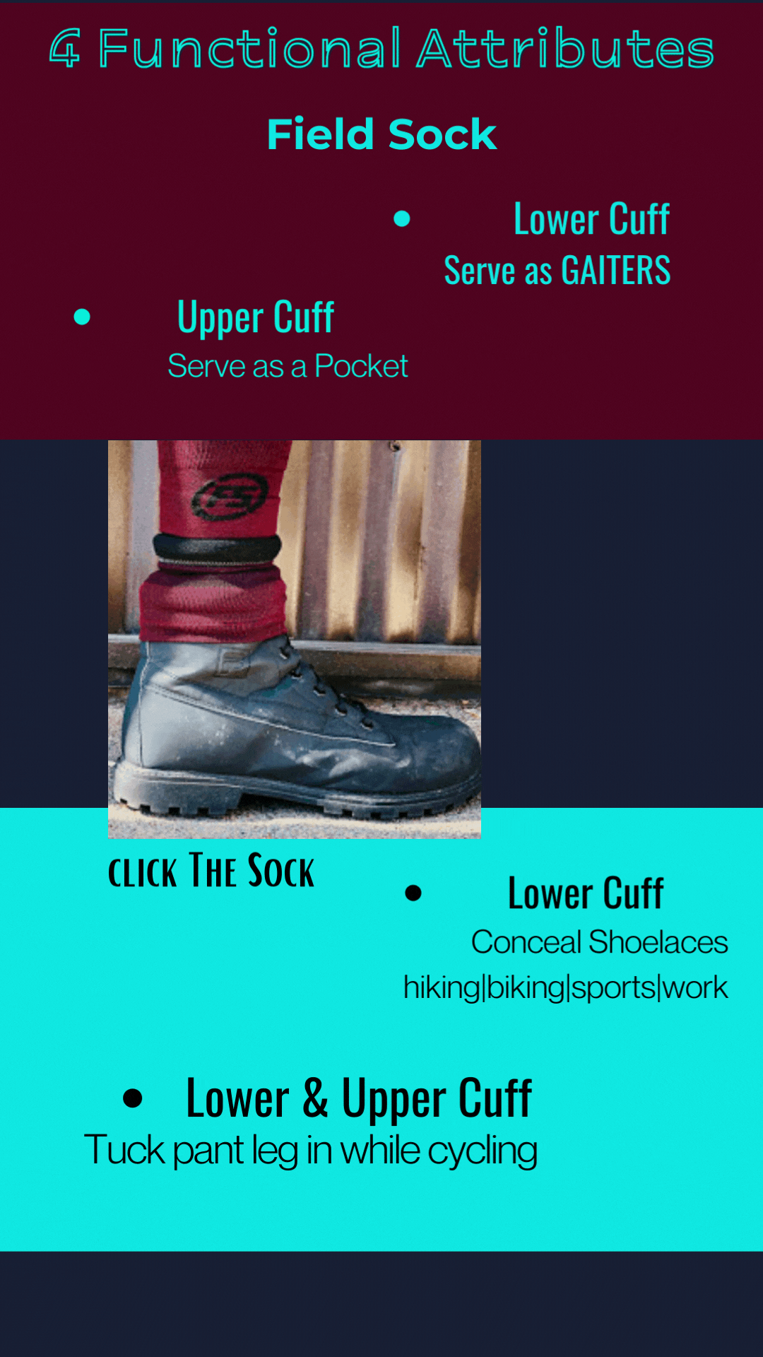 https://gaiters.fieldsock.com