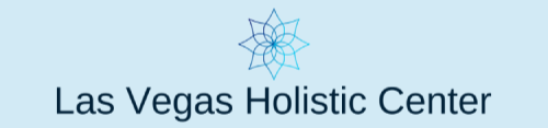 las vegas holistic center logo