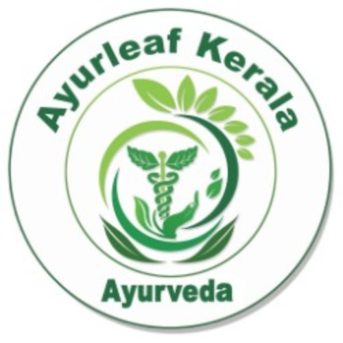 Ayurveda Natural Health | Ludhiana