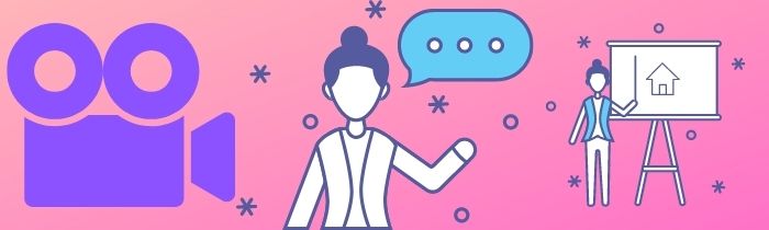 Video Content: The Best Video Hosting For Content Creators