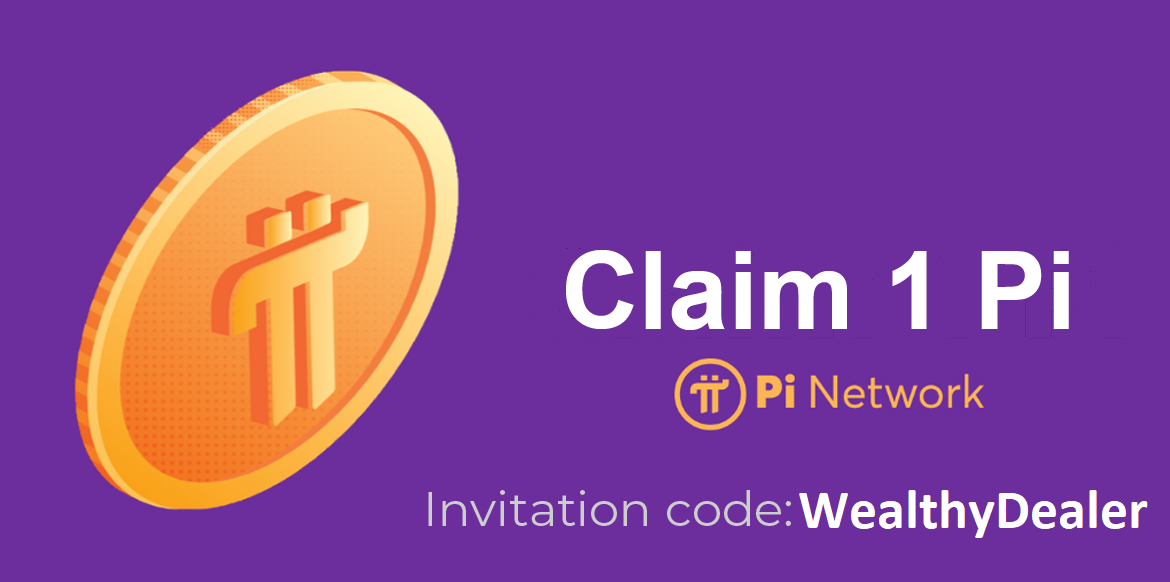 Pi Network Mining