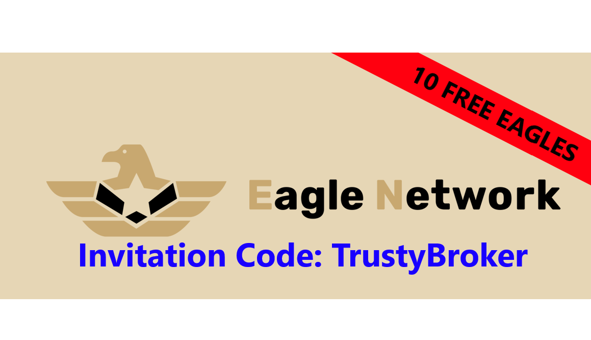 Eagle Network Mining