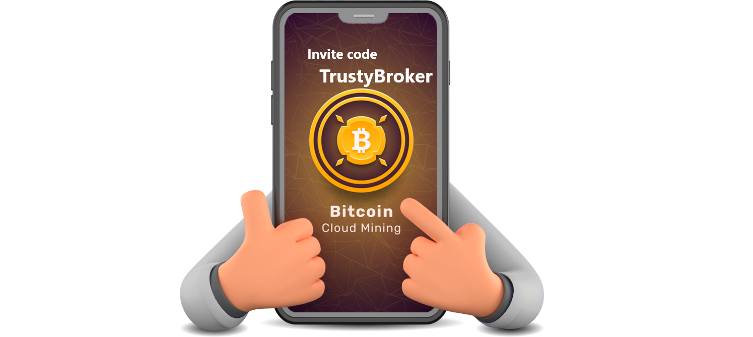 Pi Network Mining