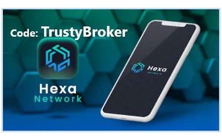 HEXA Network Mining