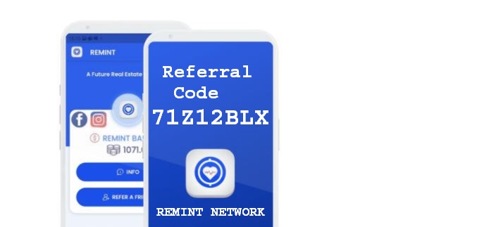 ReMint Network Mining