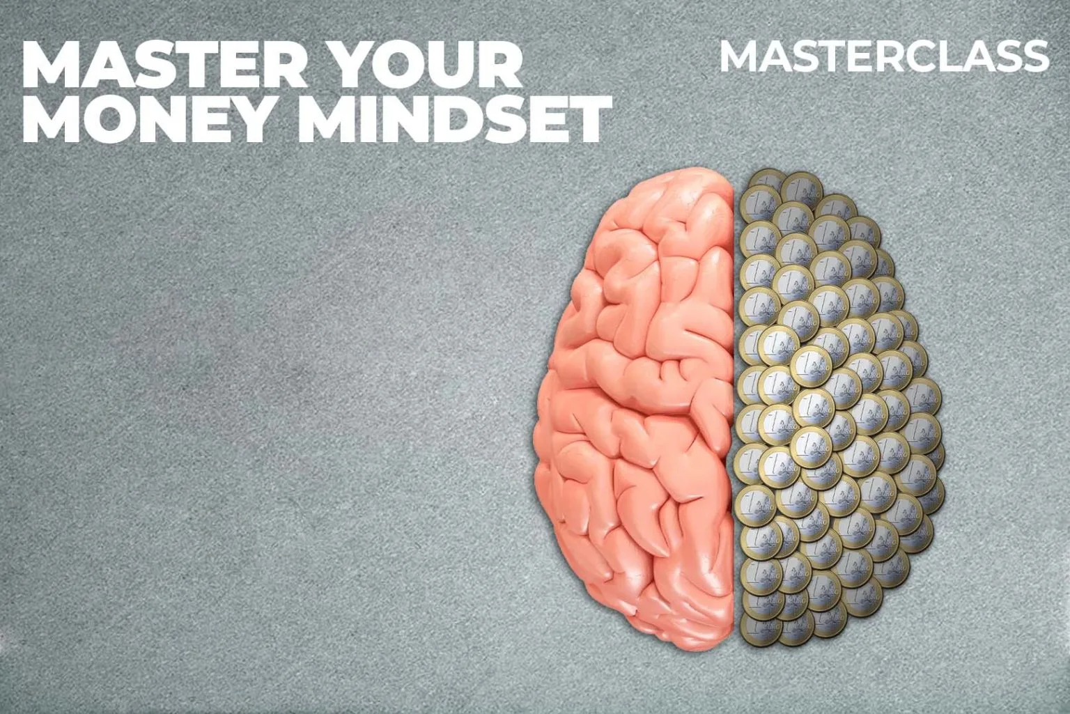 The Mindset And Marketing Academy