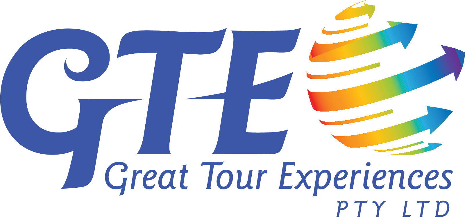 Great Tour Experiences 