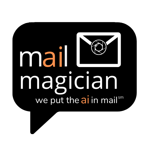 Mail Magician