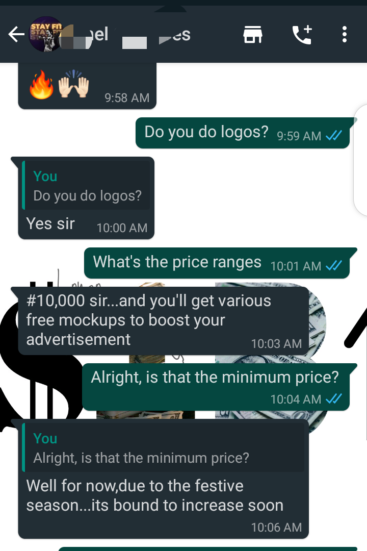 graph-chat1